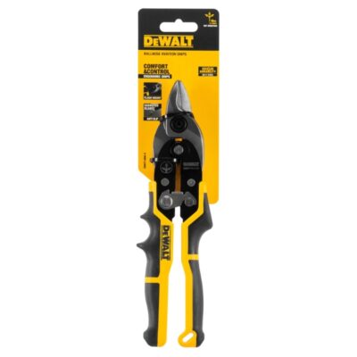 Kéo cắt tôn thẳng Dewalt DWHT14694-0