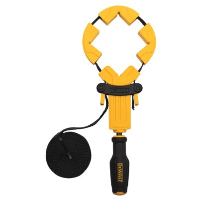 Kẹp dây nylon 4,5m Dewalt DWHT83839-0