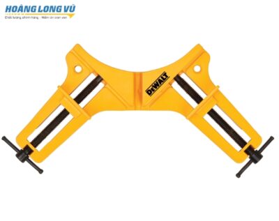 Kẹp góc 90° Dewalt DWHT83840-0