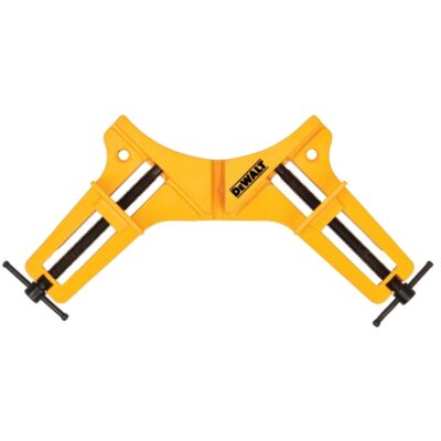 Kẹp góc 90° Dewalt DWHT83840-0