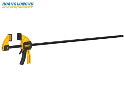 Kẹp nhanh 900mm Dewalt DWHT0-83195