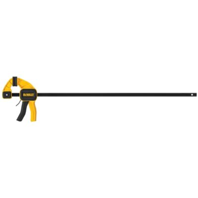 Kẹp nhanh 900mm Dewalt DWHT0-83195