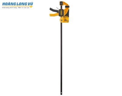 Kẹp nhanh 900mm Dewalt DWHT0-83195