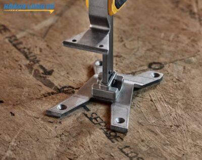 Kìm Nâng Đa Năng DEWALT DWHT83550
