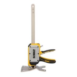 Kìm Nâng Xây Dựng 154Kg Đa Năng DEWALT DWHT83550