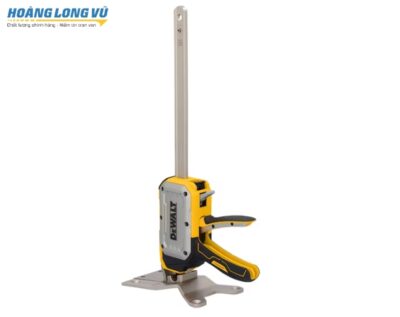 Kẹp nhanh 900mm Dewalt DWHT0-83195;