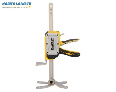 Kẹp nhanh 900mm Dewalt DWHT0-83195;