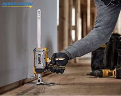 Kìm Nâng Đa Năng DEWALT DWHT83550