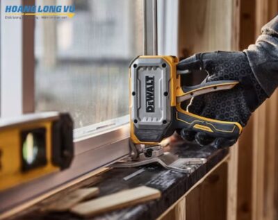 Kìm Nâng Đa Năng DEWALT DWHT83550