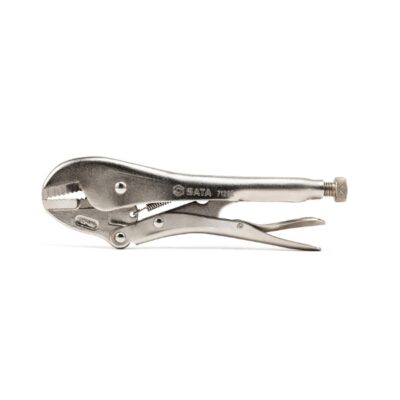 Kìm bầm chết 10 inch Sata 71203