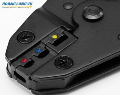 Kìm bấm cốt 9 inch Sata 91105