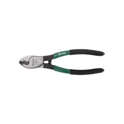 Kìm cắt cáp 6 inch Sata 72501