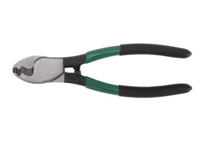 Kìm cắt cáp 6 inch Sata 72501