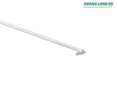 Lục giác bi 1.5mm Sata 81104