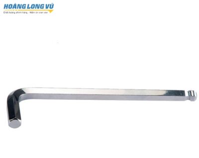 Lục giác bi 17mm Sata 81123