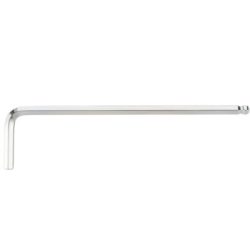 Lục giác bi 2.5mm Sata 81106