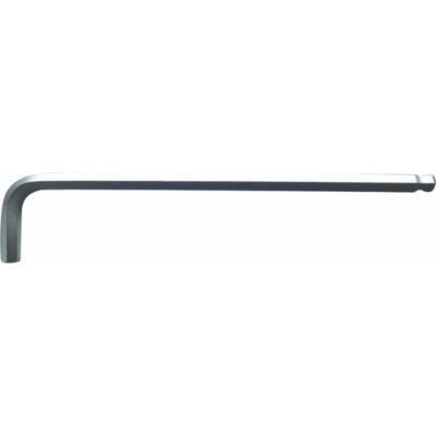 Lục giác bi 2mm Sata 81105