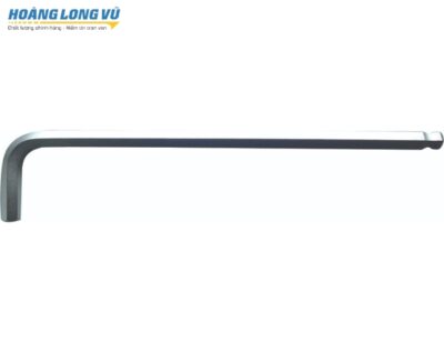 Lục giác bi 3mm Sata 81107