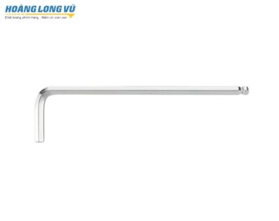 Lục giác bi 4mm Sata 81108
