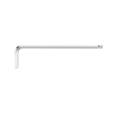 Lục giác bi 4mm Sata 81108