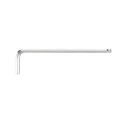 Lục giác bi 5.5mm Sata 81111