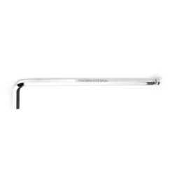 Lục giác bi 5mm Sata 81110