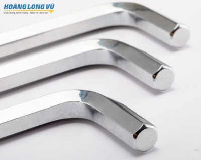 Lục giác bi 6mm Sata 81112