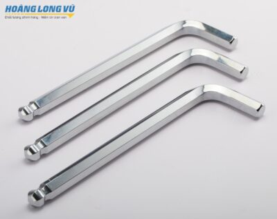 Lục giác bi 7mm Sata 81113