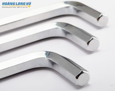 Lục giác bi 9mm Sata 81115