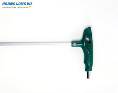Lục giác bi tay cầm chữ T 7mm Sata 83113