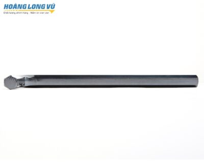 Lục giác đen 19mm Sata 84325