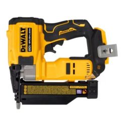Máy bắn đinh pin 20V DeWalt DCN623B