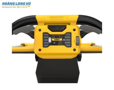 Máy cắt cỏ đẩy tay dùng pin FLEXVOLT Dewalt DCMWSP550N-XJ