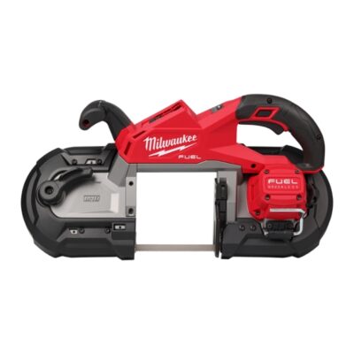 Máy cưa vòng Milwaukee M18 FBS125-0 Chính hãng