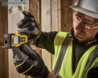 Máy đo khoảng cách laser 30m Dewalt DWHT77100-XJ ( Tia đỏ)