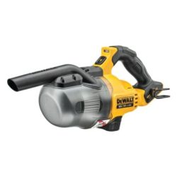 Máy hút bụi dùng pin 20V Dewalt DCV501LN