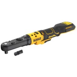 Máy siết bu lông góc pin 18V Dewalt DCF510N (3/8″ & 1/2″)
