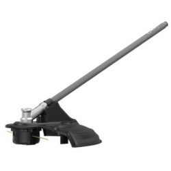Phụ kiện cắt cỏ Dewalt DCMASST1N-XJ