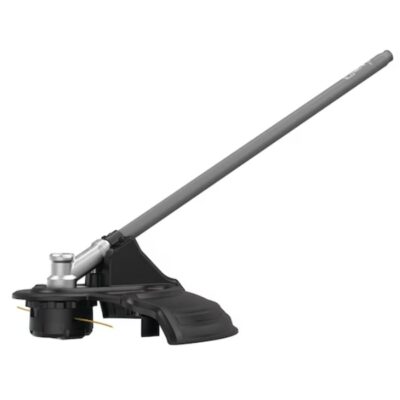 Phụ kiện cắt cỏ Dewalt DCMASST1N-XJ