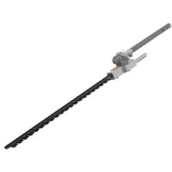 Phụ kiện cắt tỉa cành Dewalt DCMASPH6N-XJ