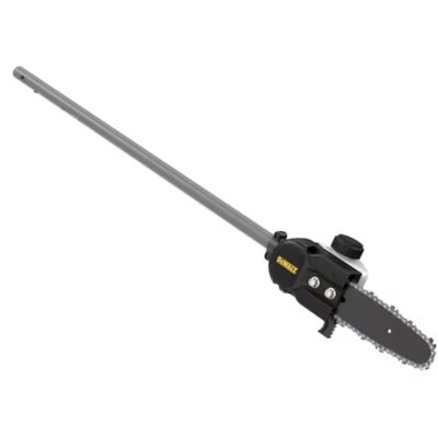 Phụ kiện cưa xích Dewalt DCMASPS5N-XJ