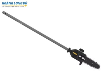 Phụ kiện cưa xích Dewalt DCMASPS5N-XJ