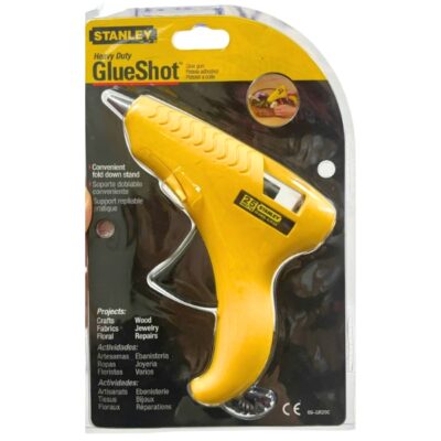 Súng bắn keo 25W STANLEY 69-GR20C
