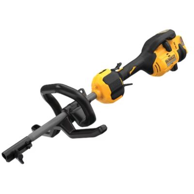 Thân máy cắt cỏ dùng pin 54V Dewalt DCMAS5713N-XJ