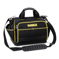 Túi đựng dụng cụ 370mm MultiTak DeWalt DWST83489-1