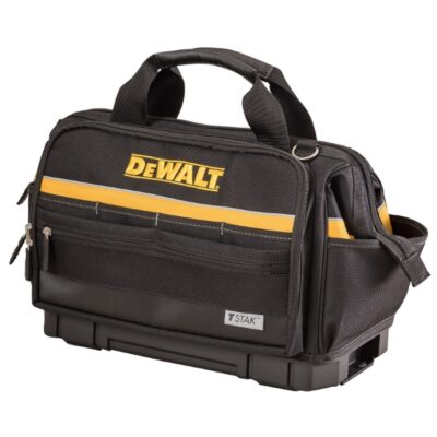 Túi đựng dụng cụ TSTAK DeWalt DWST82991-1