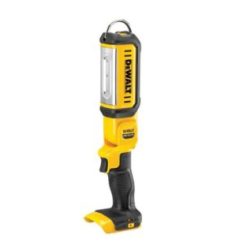 Đèn Led dùng pin 20V DeWalt DCL050N-KR chính hãng (chưa pin)
