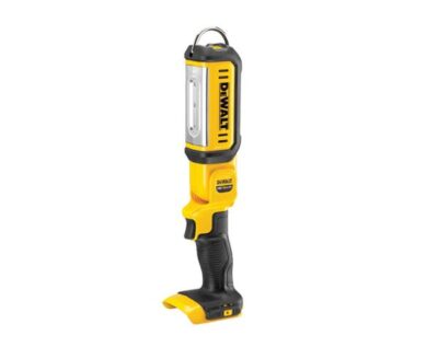 Đèn Led dùng pin 20V DeWalt DCL050N-KR chính hãng (chưa pin)