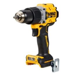 Máy khoan pin cầm tay 20V DeWalt DCD805N-B1 (Chưa pin sạc)