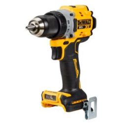 Máy khoan vặn vít pin 20V DeWalt DCD800N-B1 (chưa pin sạc)